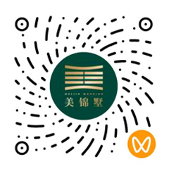 视频号