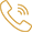 电话