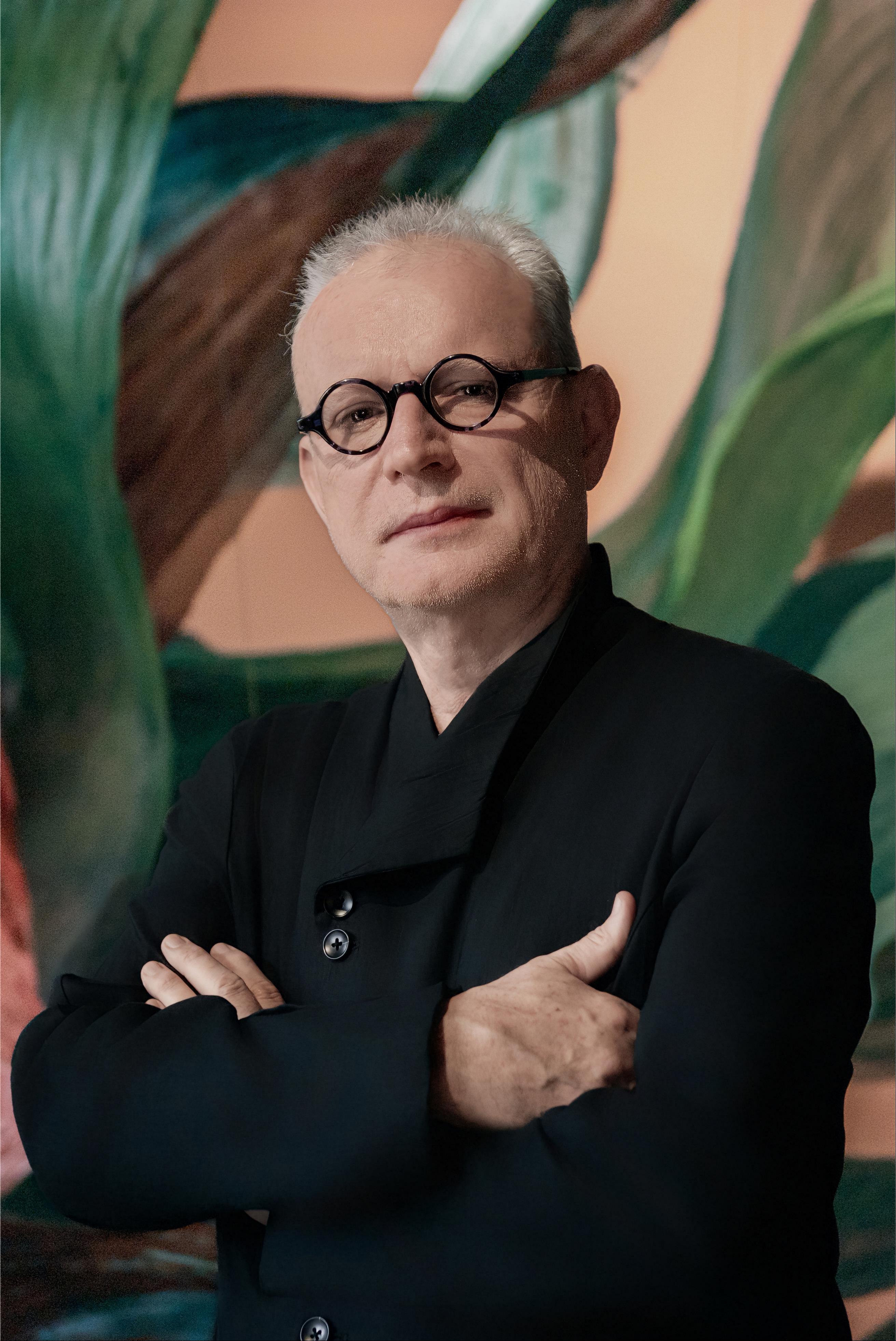 毕达宁（Danilo Beltrame）