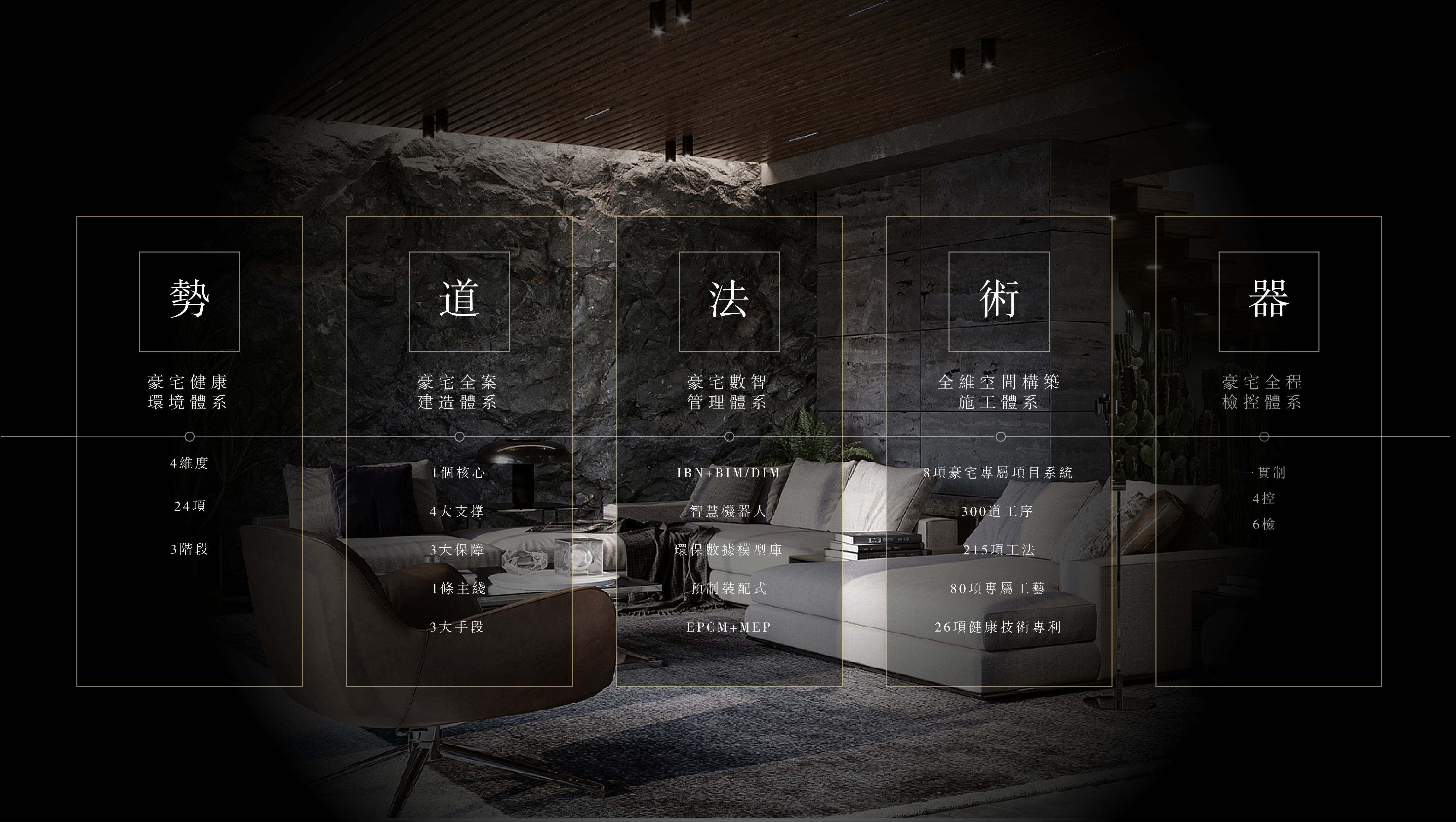 图片12.png
